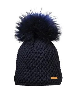 Bubbles Naturalfur B144